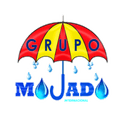 Grupo Mojado