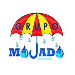Grupo Mojado