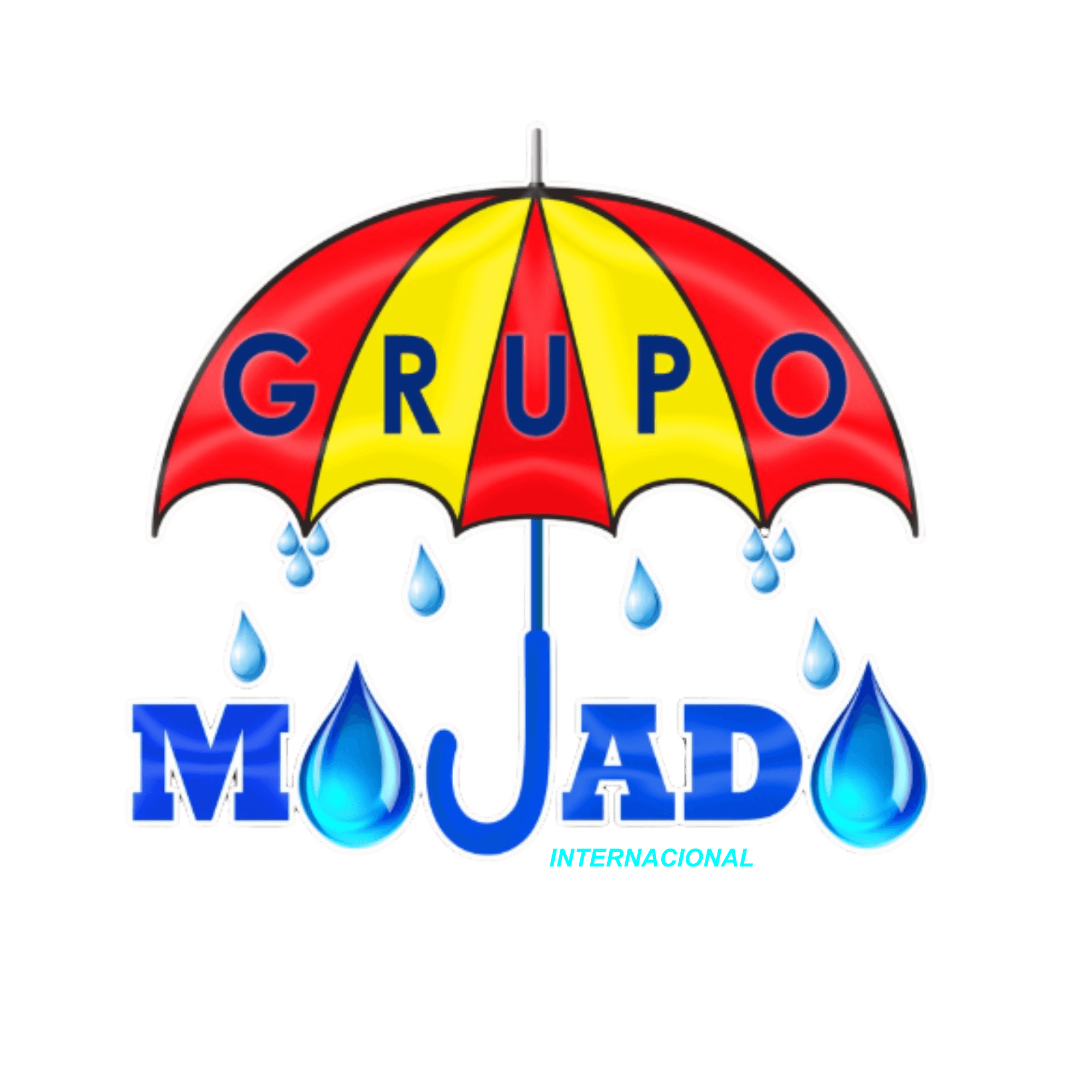 Grupo Mojado